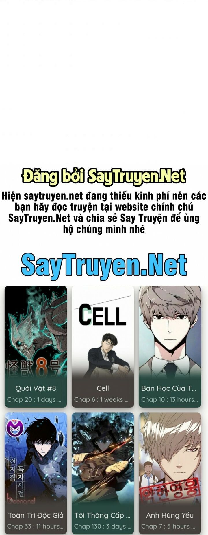 đọc truyện Hồi Ức Của Chiến Thần Chương 14 ảnh 50 tại Truyện Dạ Ký