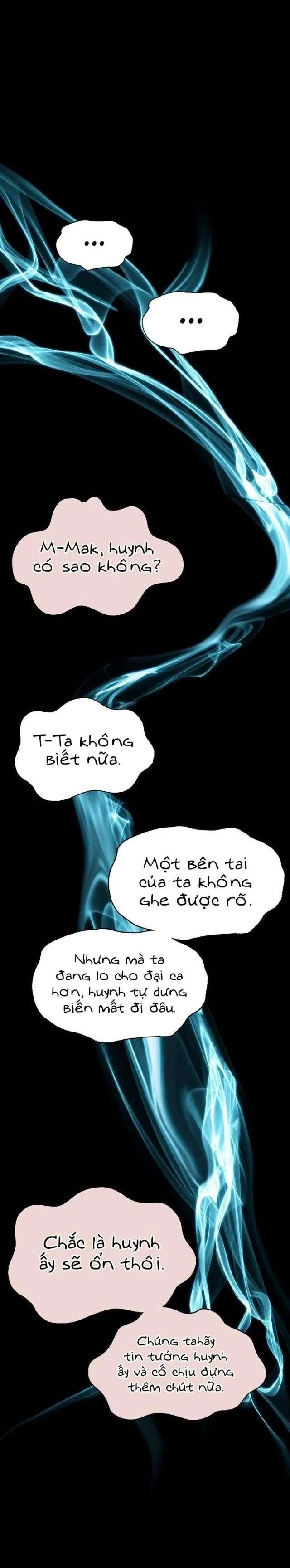 đọc truyện Hồi Ức Của Chiến Thần Chương 143 ảnh 7 tại Truyện Dạ Ký