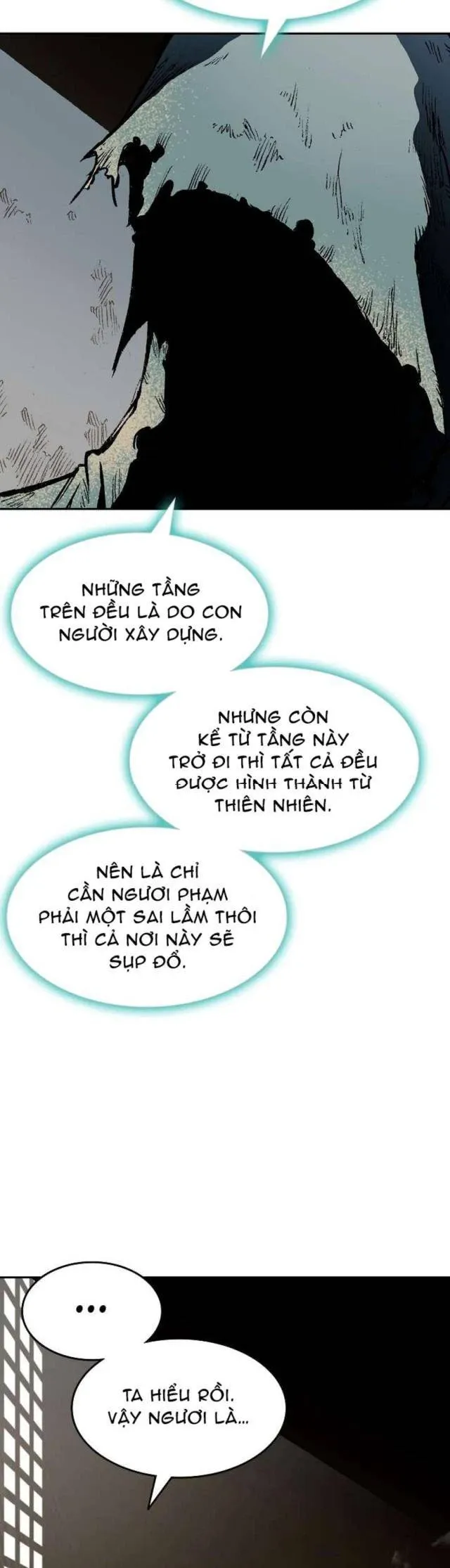đọc truyện Hồi Ức Của Chiến Thần Chương 145 ảnh 31 tại Truyện Dạ Ký