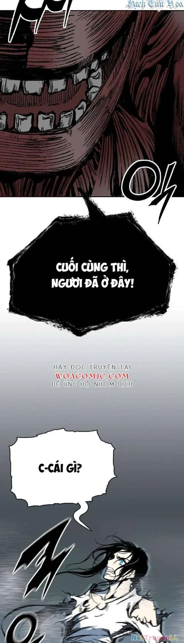 đọc truyện Hồi Ức Của Chiến Thần Chương 148 ảnh 29 tại Truyện Dạ Ký