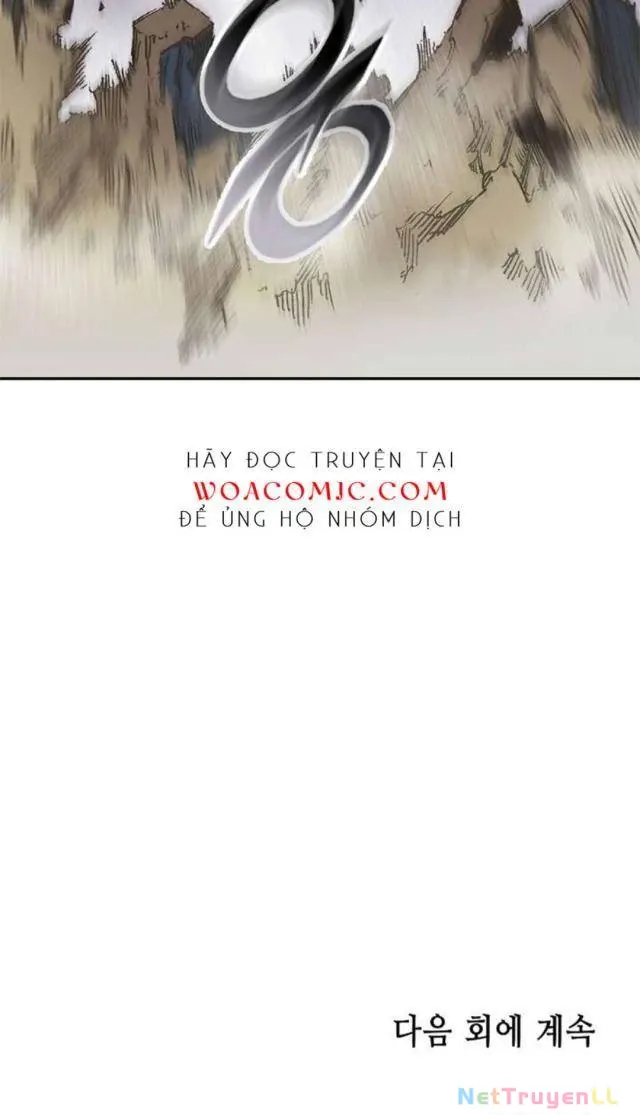 đọc truyện Hồi Ức Của Chiến Thần Chương 148 ảnh 44 tại Truyện Dạ Ký