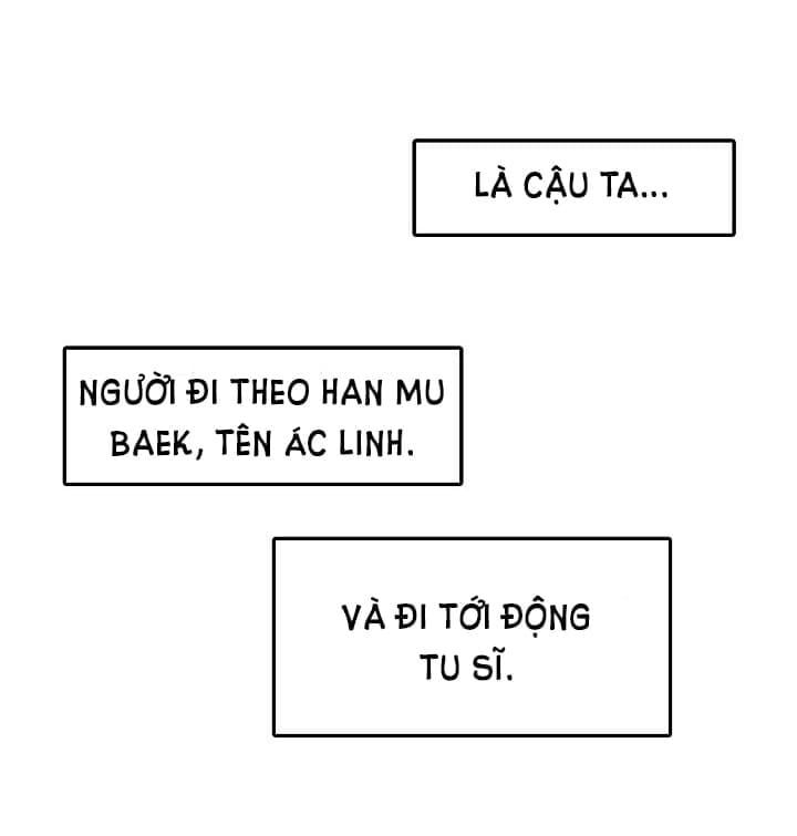đọc truyện Hồi Ức Của Chiến Thần Chương 15 ảnh 23 tại Truyện Dạ Ký