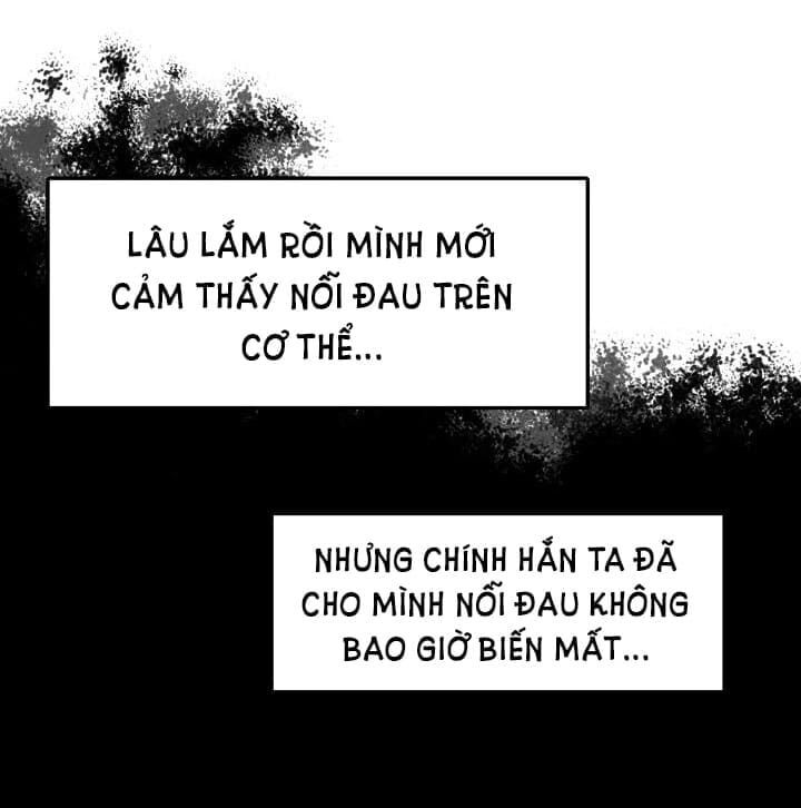 đọc truyện Hồi Ức Của Chiến Thần Chương 15 ảnh 26 tại Truyện Dạ Ký