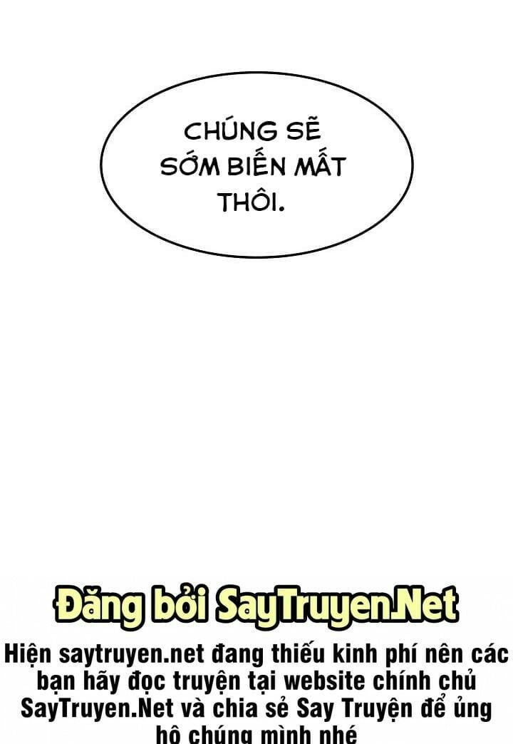 đọc truyện Hồi Ức Của Chiến Thần Chương 15 ảnh 54 tại Truyện Dạ Ký
