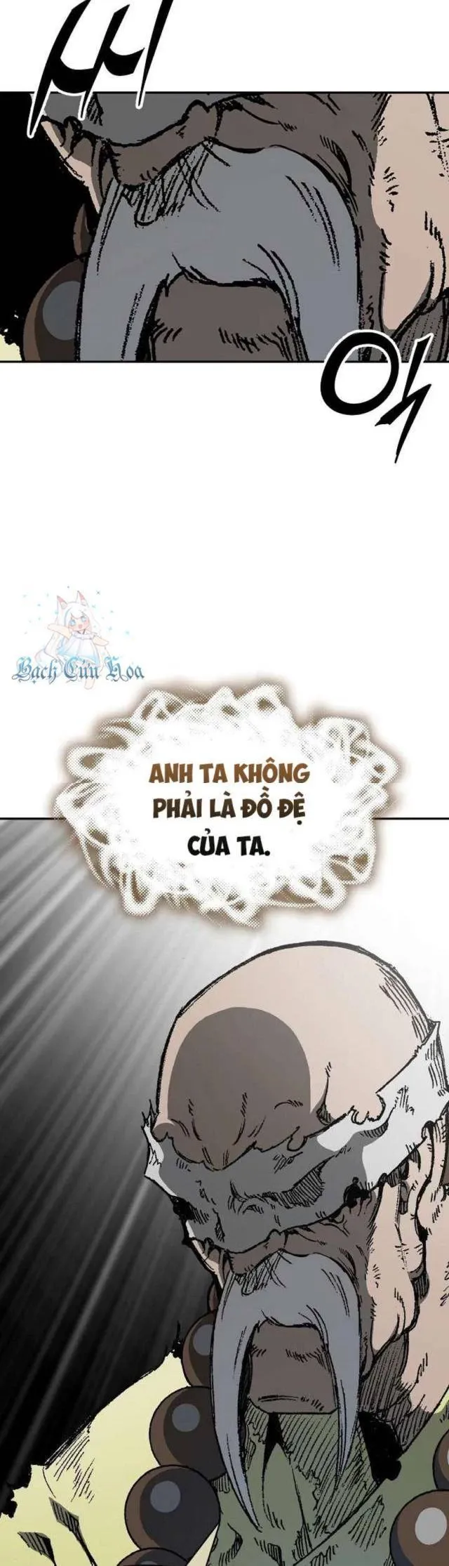 đọc truyện Hồi Ức Của Chiến Thần Chương 151 ảnh 29 tại Truyện Dạ Ký