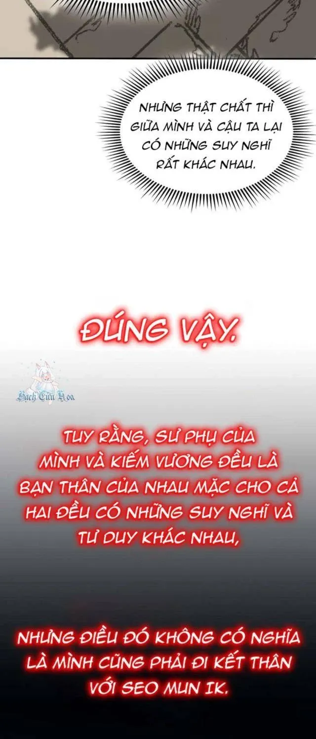 đọc truyện Hồi Ức Của Chiến Thần Chương 151 ảnh 38 tại Truyện Dạ Ký
