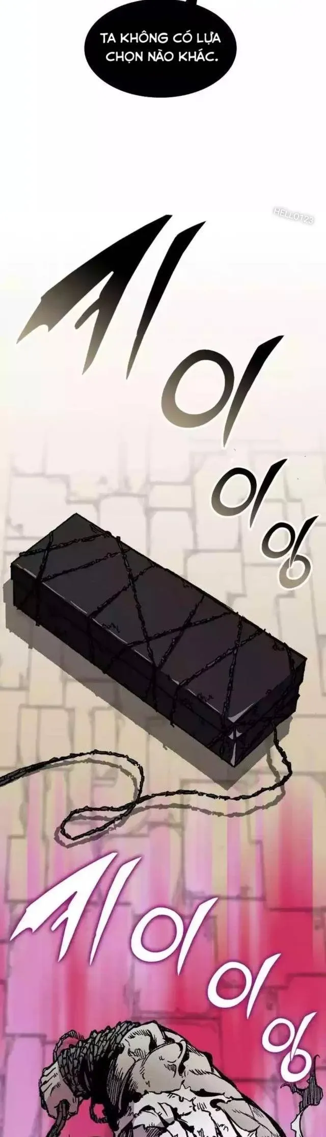 đọc truyện Hồi Ức Của Chiến Thần Chương 152 ảnh 38 tại Truyện Dạ Ký