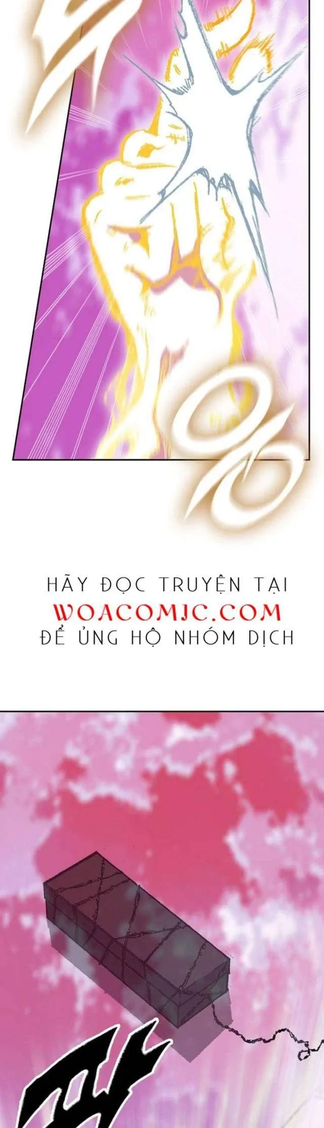 đọc truyện Hồi Ức Của Chiến Thần Chương 153 ảnh 39 tại Truyện Dạ Ký