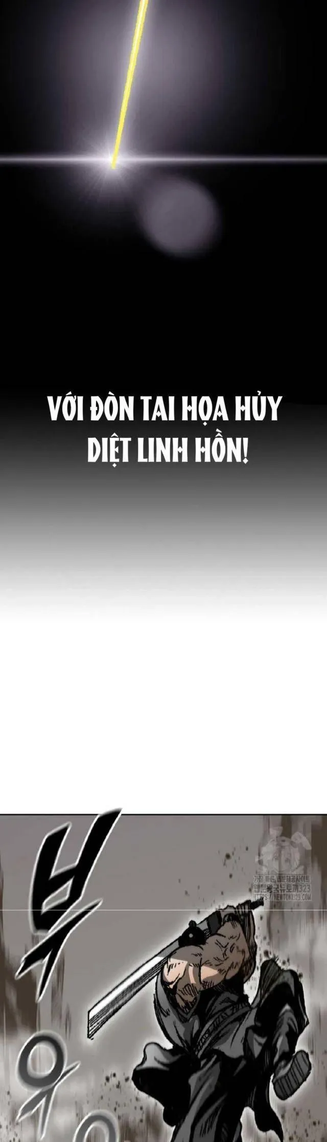 đọc truyện Hồi Ức Của Chiến Thần Chương 158 ảnh 15 tại Truyện Dạ Ký