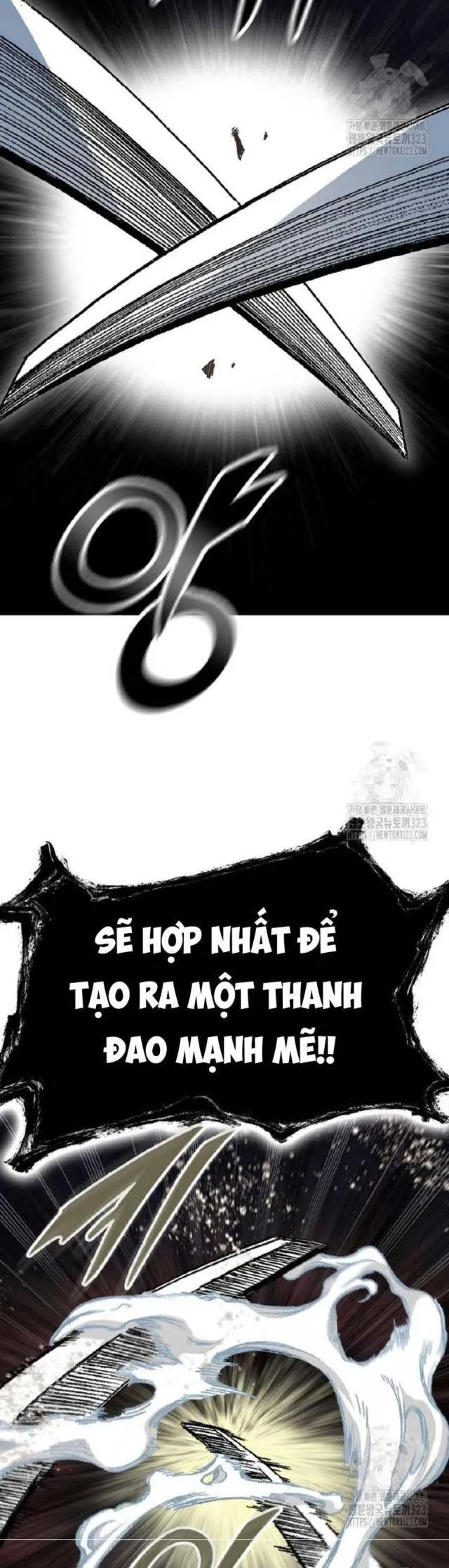 đọc truyện Hồi Ức Của Chiến Thần Chương 158 ảnh 17 tại Truyện Dạ Ký