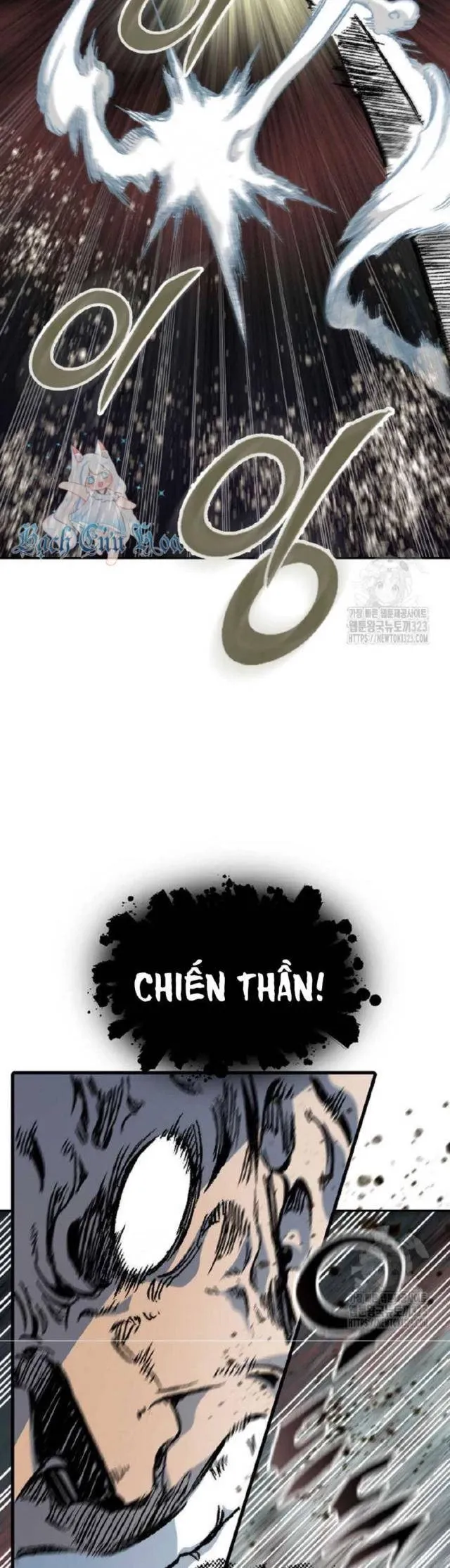 đọc truyện Hồi Ức Của Chiến Thần Chương 158 ảnh 18 tại Truyện Dạ Ký