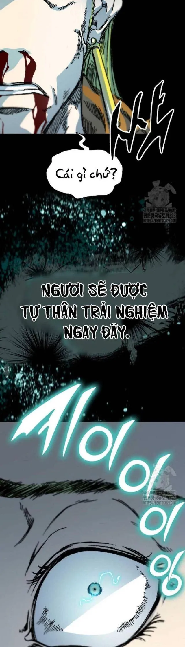 đọc truyện Hồi Ức Của Chiến Thần Chương 158 ảnh 53 tại Truyện Dạ Ký