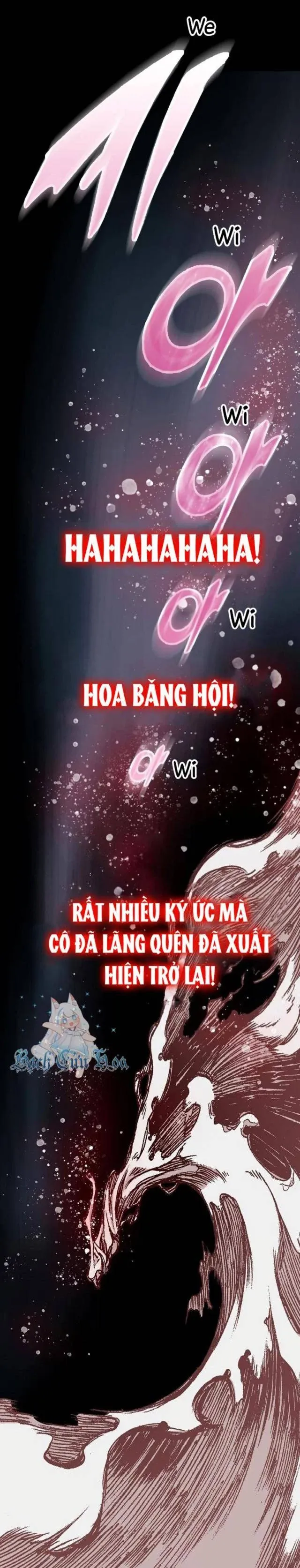 đọc truyện Hồi Ức Của Chiến Thần Chương 159 ảnh 27 tại Truyện Dạ Ký