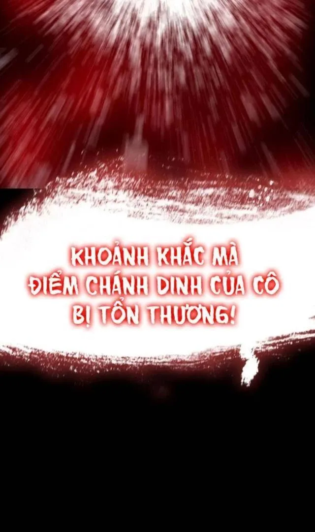 đọc truyện Hồi Ức Của Chiến Thần Chương 159 ảnh 29 tại Truyện Dạ Ký