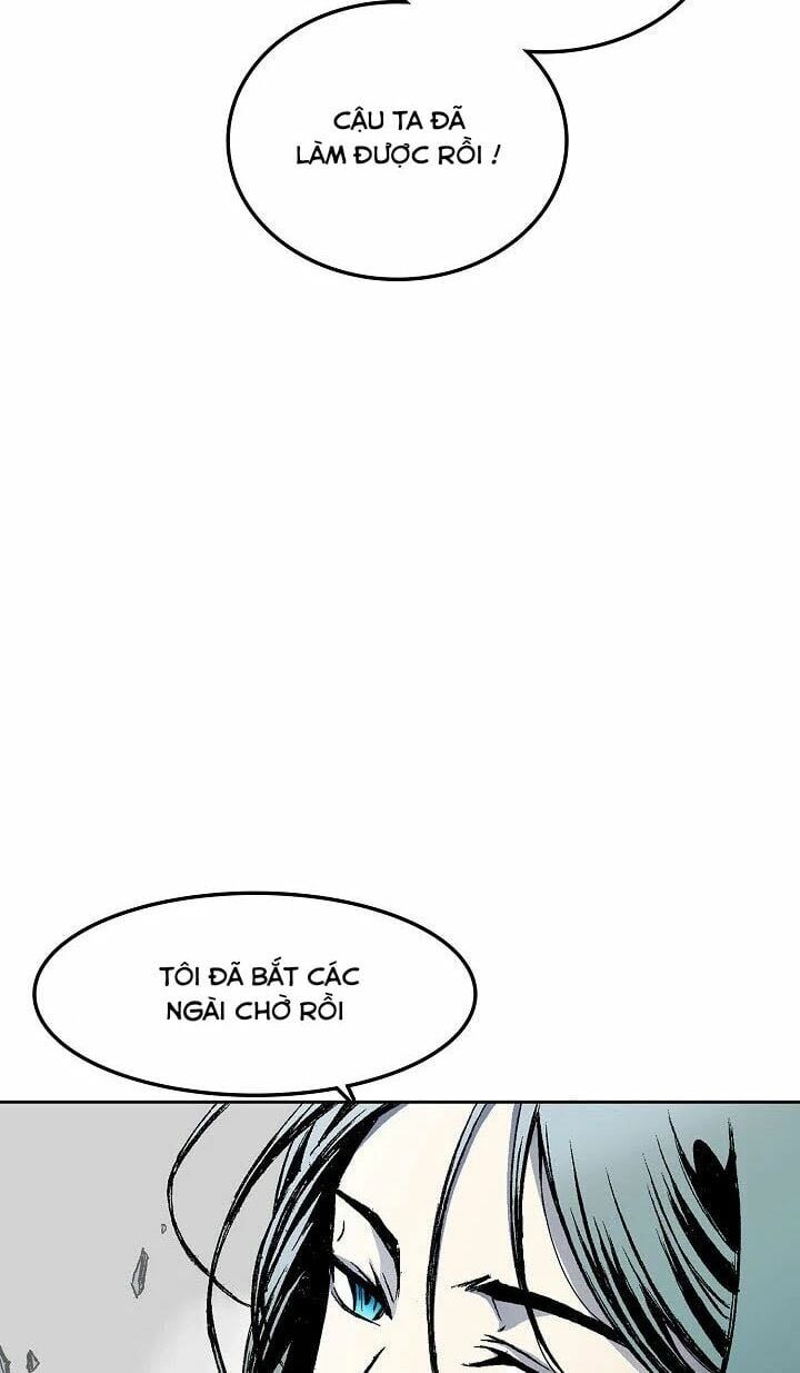 đọc truyện Hồi Ức Của Chiến Thần Chương 16 ảnh 22 tại Truyện Dạ Ký