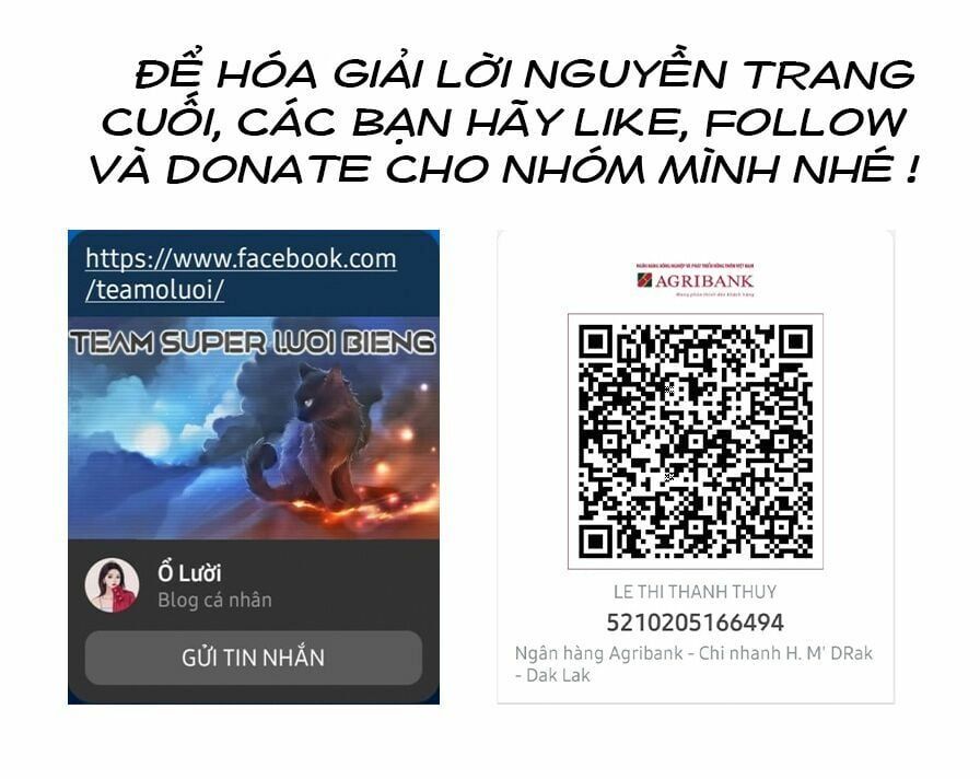 đọc truyện Hồi Ức Của Chiến Thần Chương 16 ảnh 52 tại Truyện Dạ Ký