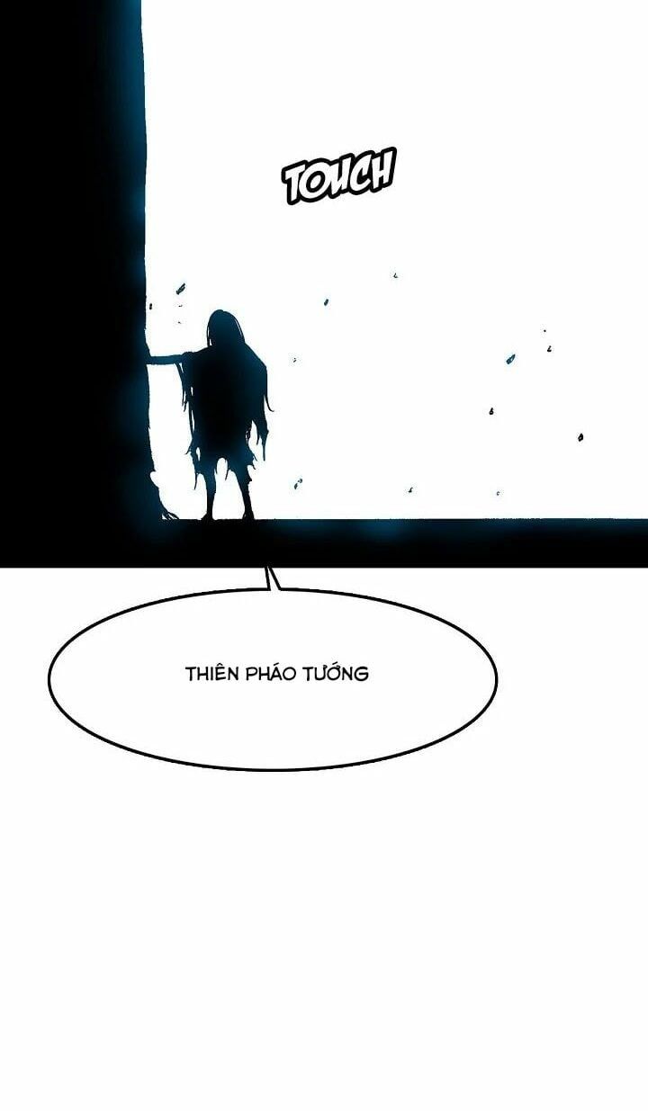 đọc truyện Hồi Ức Của Chiến Thần Chương 16 ảnh 10 tại Truyện Dạ Ký