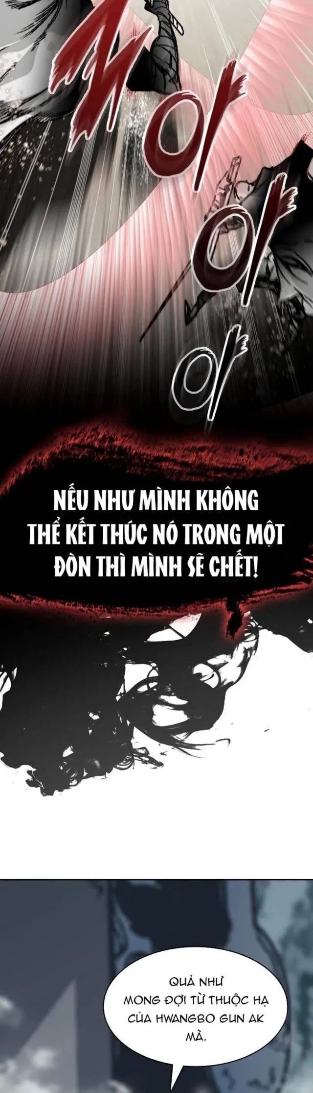 đọc truyện Hồi Ức Của Chiến Thần Chương 166 ảnh 22 tại Truyện Dạ Ký