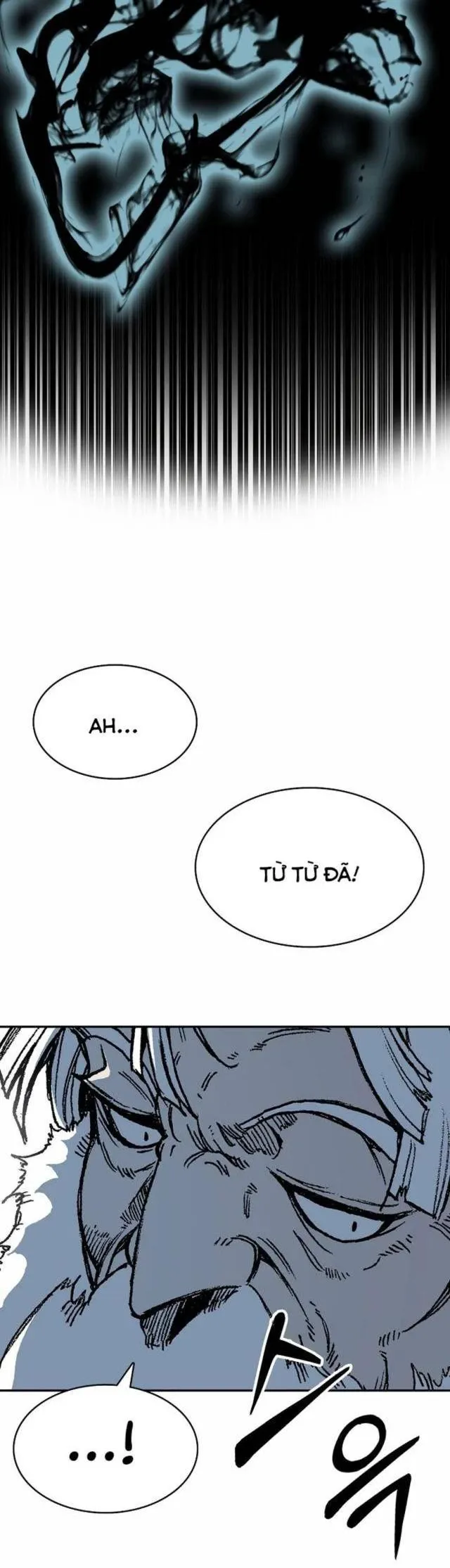 đọc truyện Hồi Ức Của Chiến Thần Chương 167 ảnh 13 tại Truyện Dạ Ký