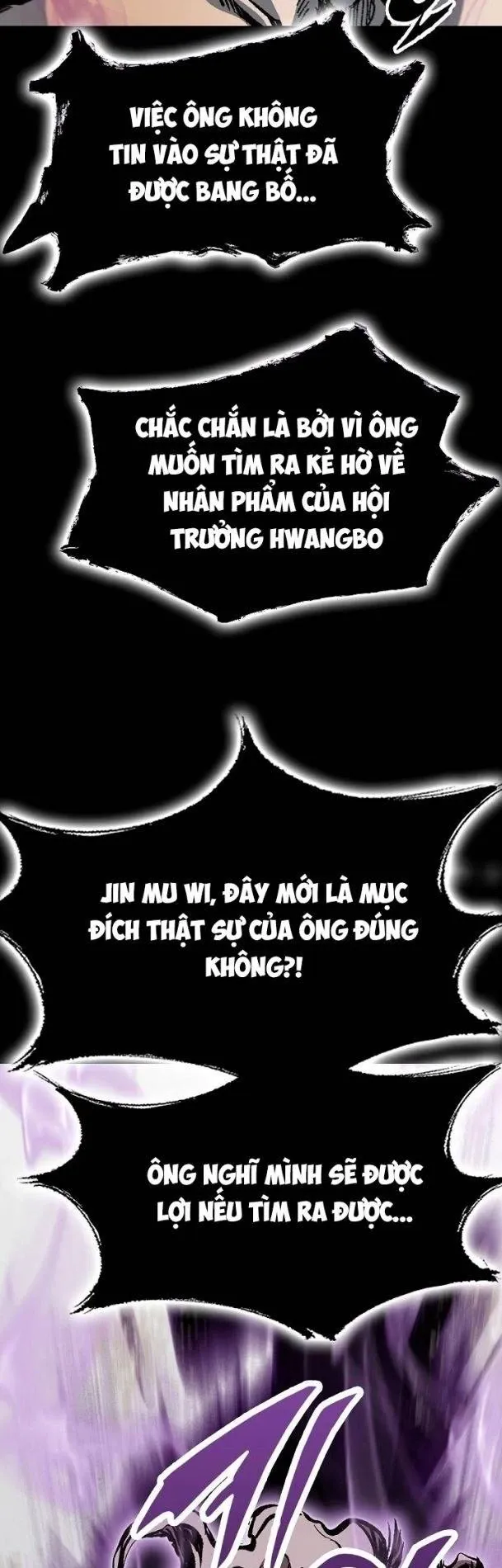 đọc truyện Hồi Ức Của Chiến Thần Chương 169 ảnh 38 tại Truyện Dạ Ký