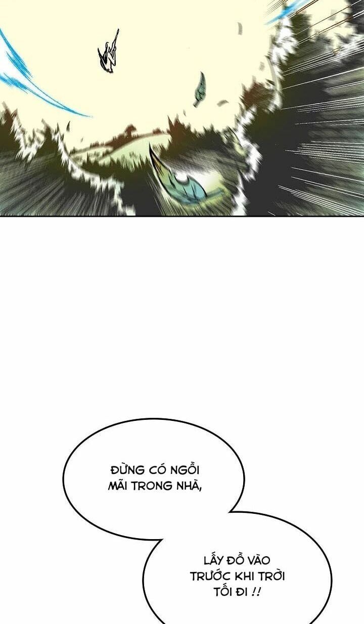 đọc truyện Hồi Ức Của Chiến Thần Chương 17 ảnh 32 tại Truyện Dạ Ký