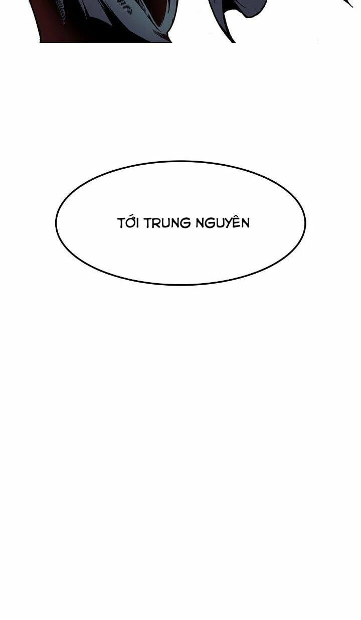 đọc truyện Hồi Ức Của Chiến Thần Chương 17 ảnh 49 tại Truyện Dạ Ký