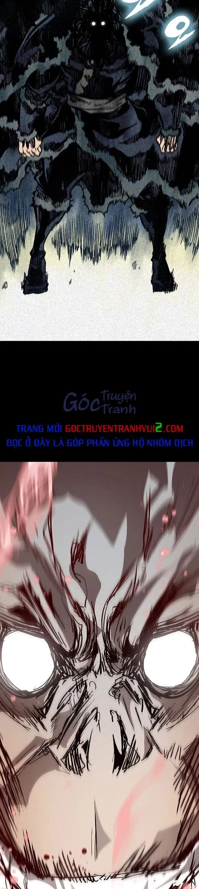 đọc truyện Hồi Ức Của Chiến Thần Chương 176 ảnh 40 tại Truyện Dạ Ký