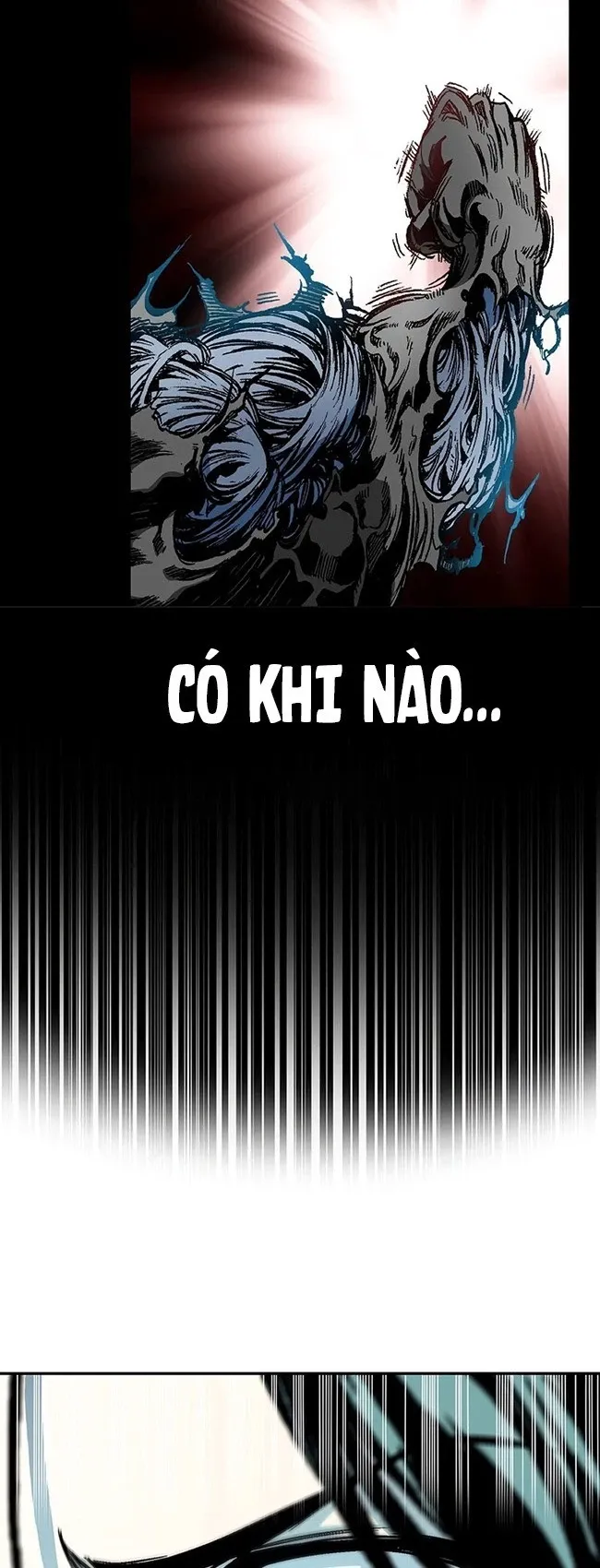 đọc truyện Hồi Ức Của Chiến Thần Chương 178 ảnh 37 tại Truyện Dạ Ký