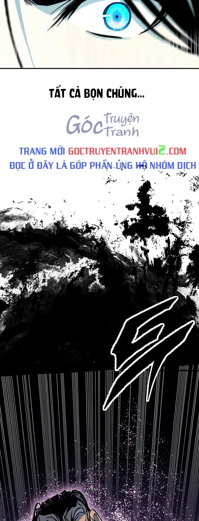 đọc truyện Hồi Ức Của Chiến Thần Chương 178 ảnh 38 tại Truyện Dạ Ký