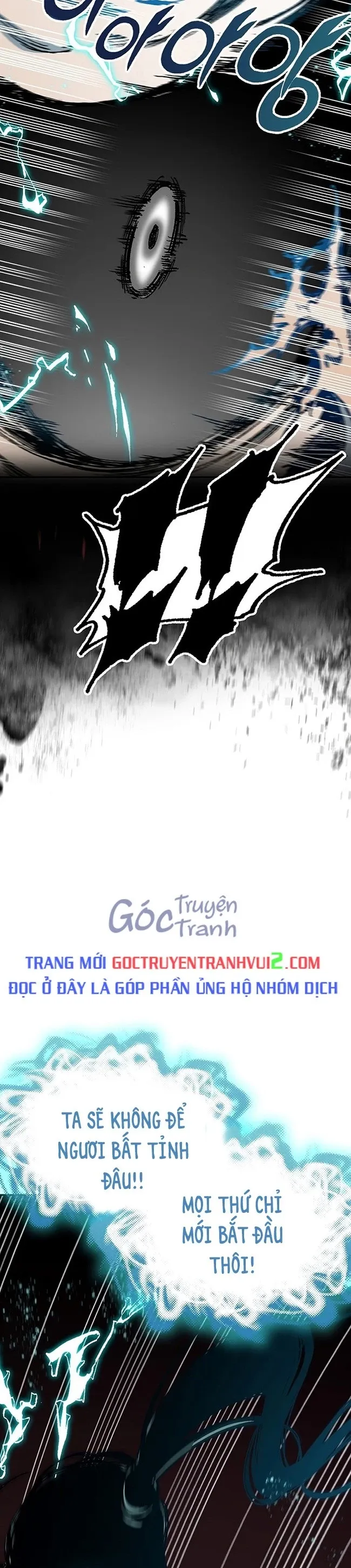 đọc truyện Hồi Ức Của Chiến Thần Chương 178 ảnh 7 tại Truyện Dạ Ký