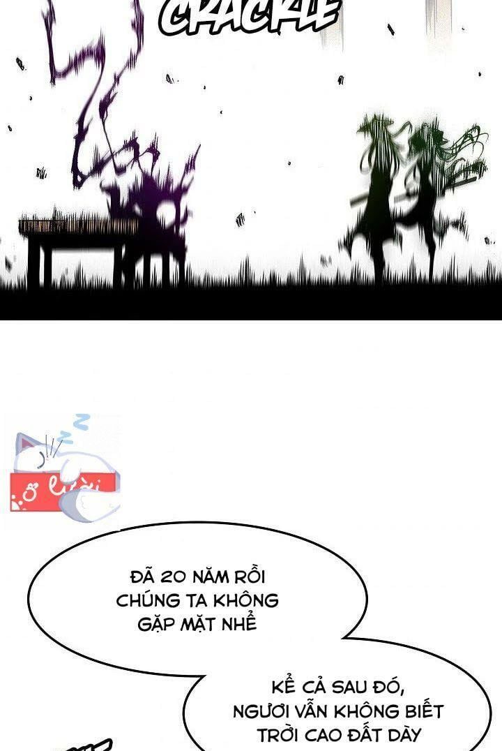 đọc truyện Hồi Ức Của Chiến Thần Chương 18 ảnh 54 tại Truyện Dạ Ký