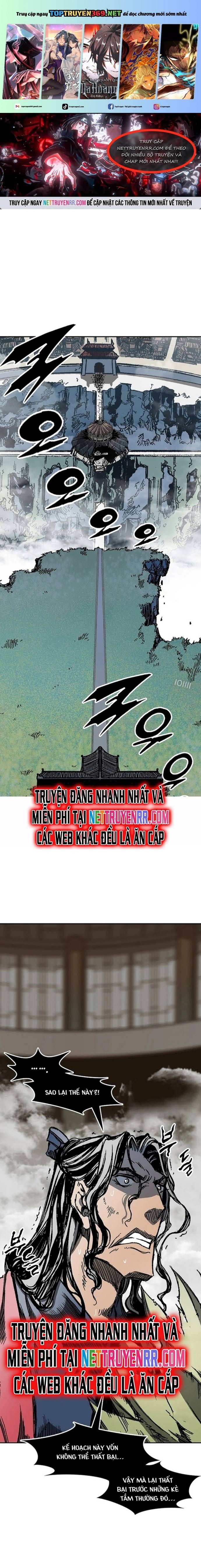 đọc truyện Hồi Ức Của Chiến Thần Chương 186 ảnh 2 tại Truyện Dạ Ký