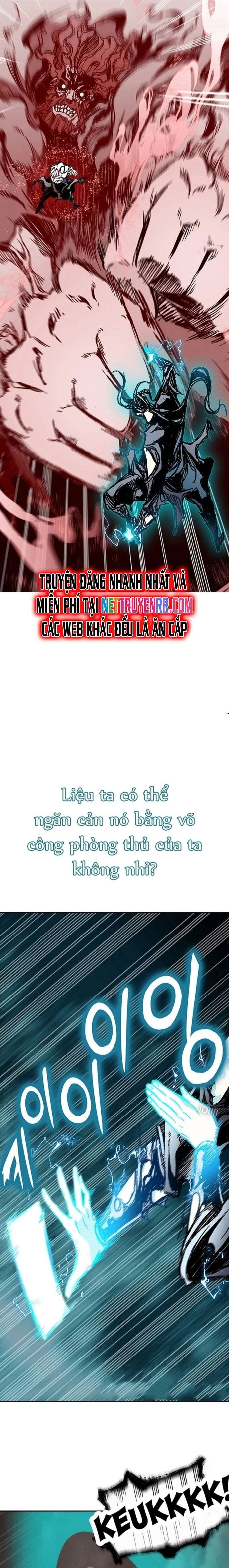 đọc truyện Hồi Ức Của Chiến Thần Chương 187 ảnh 3 tại Truyện Dạ Ký