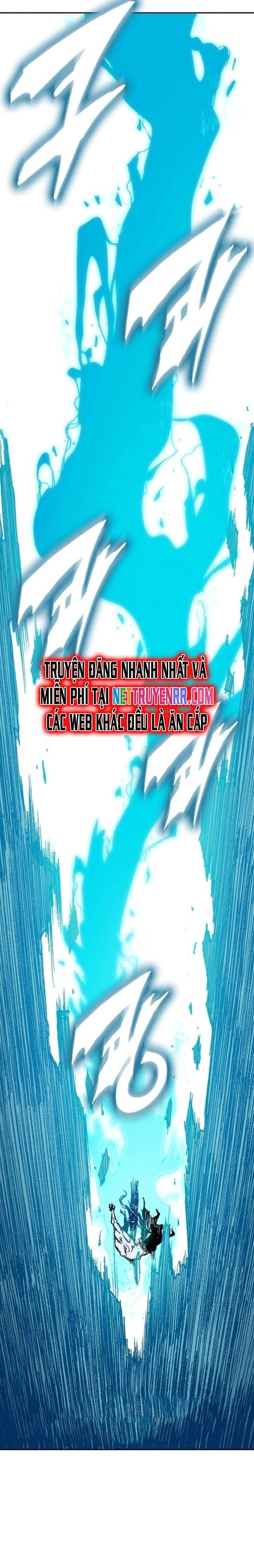đọc truyện Hồi Ức Của Chiến Thần Chương 188 ảnh 8 tại Truyện Dạ Ký