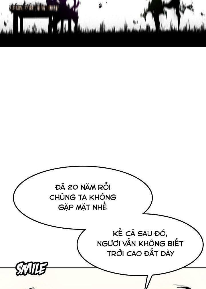 đọc truyện Hồi Ức Của Chiến Thần Chương 19 ảnh 4 tại Truyện Dạ Ký