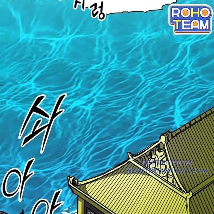 đọc truyện Hồi Ức Của Chiến Thần Chương 193 ảnh 11 tại Truyện Dạ Ký