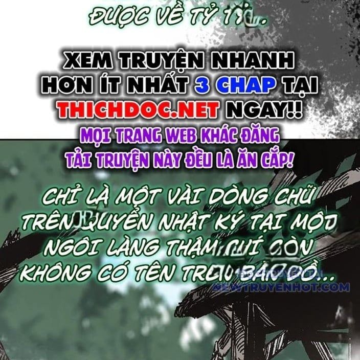 đọc truyện Hồi Ức Của Chiến Thần Chương 193 ảnh 103 tại Truyện Dạ Ký