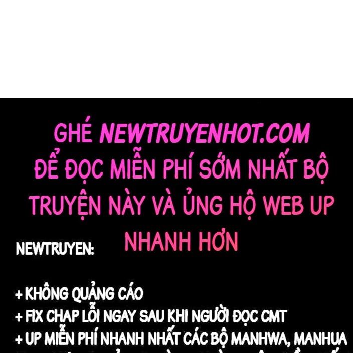 đọc truyện Hồi Ức Của Chiến Thần Chương 193 ảnh 107 tại Truyện Dạ Ký