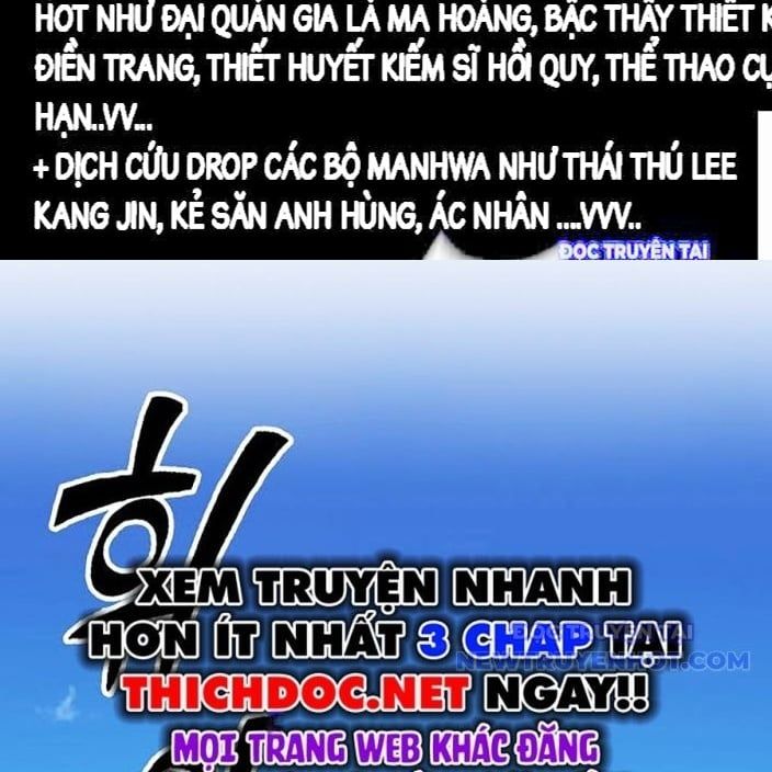 đọc truyện Hồi Ức Của Chiến Thần Chương 193 ảnh 108 tại Truyện Dạ Ký