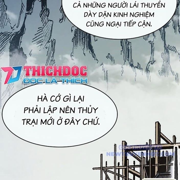 đọc truyện Hồi Ức Của Chiến Thần Chương 193 ảnh 111 tại Truyện Dạ Ký