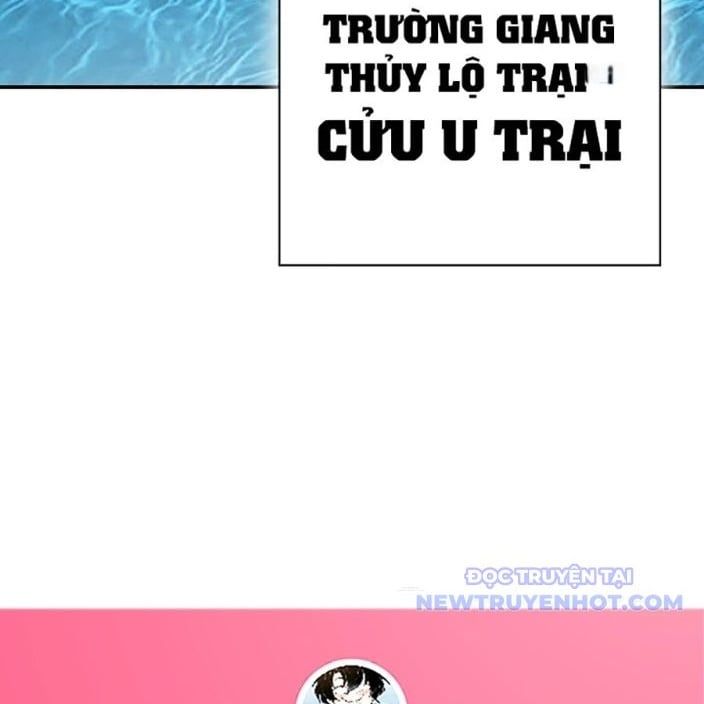 đọc truyện Hồi Ức Của Chiến Thần Chương 193 ảnh 113 tại Truyện Dạ Ký