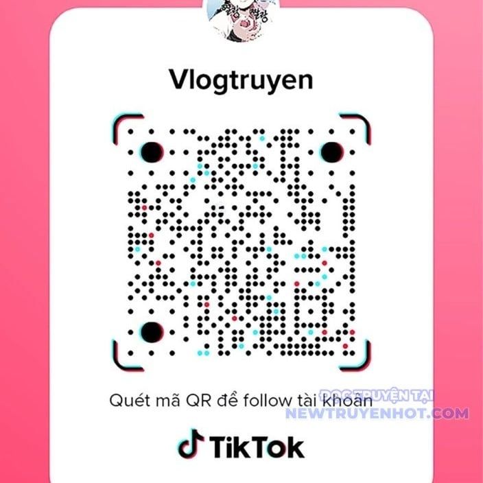 đọc truyện Hồi Ức Của Chiến Thần Chương 193 ảnh 114 tại Truyện Dạ Ký