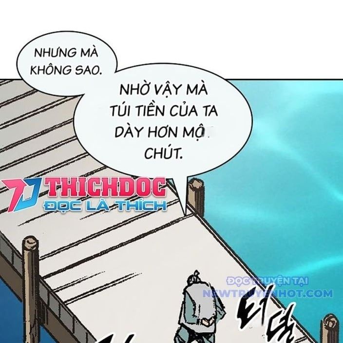 đọc truyện Hồi Ức Của Chiến Thần Chương 193 ảnh 116 tại Truyện Dạ Ký
