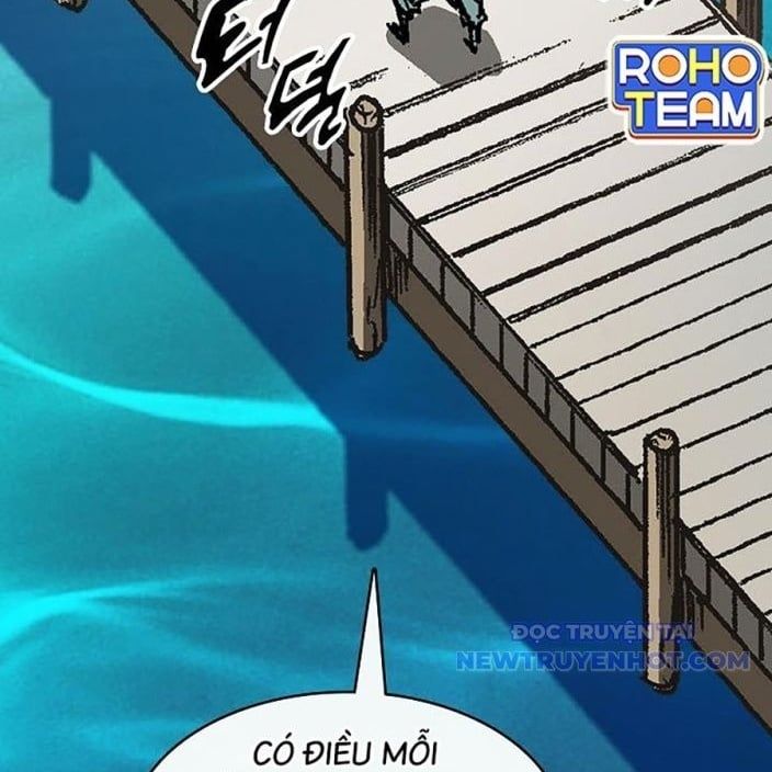 đọc truyện Hồi Ức Của Chiến Thần Chương 193 ảnh 117 tại Truyện Dạ Ký