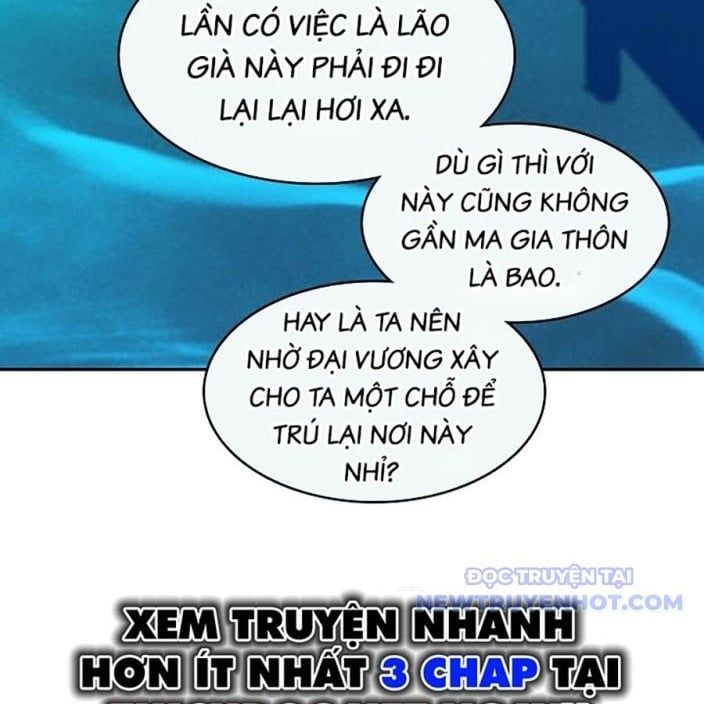 đọc truyện Hồi Ức Của Chiến Thần Chương 193 ảnh 118 tại Truyện Dạ Ký