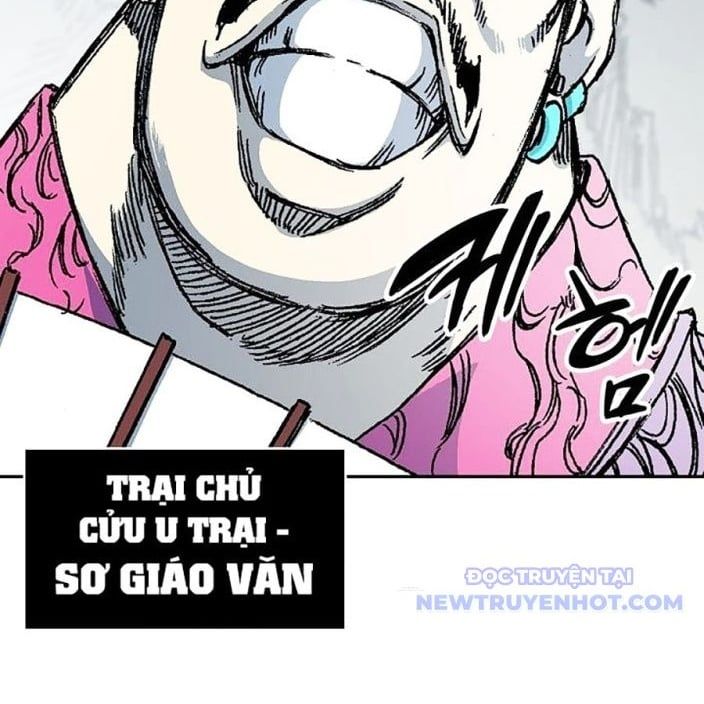 đọc truyện Hồi Ức Của Chiến Thần Chương 193 ảnh 123 tại Truyện Dạ Ký