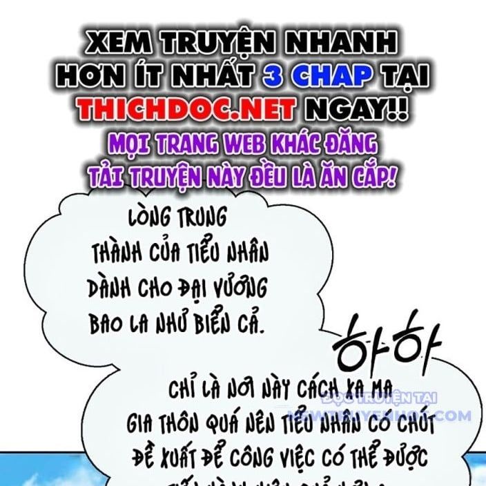 đọc truyện Hồi Ức Của Chiến Thần Chương 193 ảnh 124 tại Truyện Dạ Ký