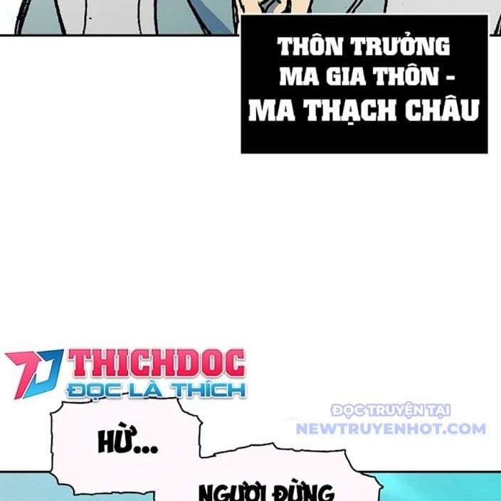 đọc truyện Hồi Ức Của Chiến Thần Chương 193 ảnh 126 tại Truyện Dạ Ký