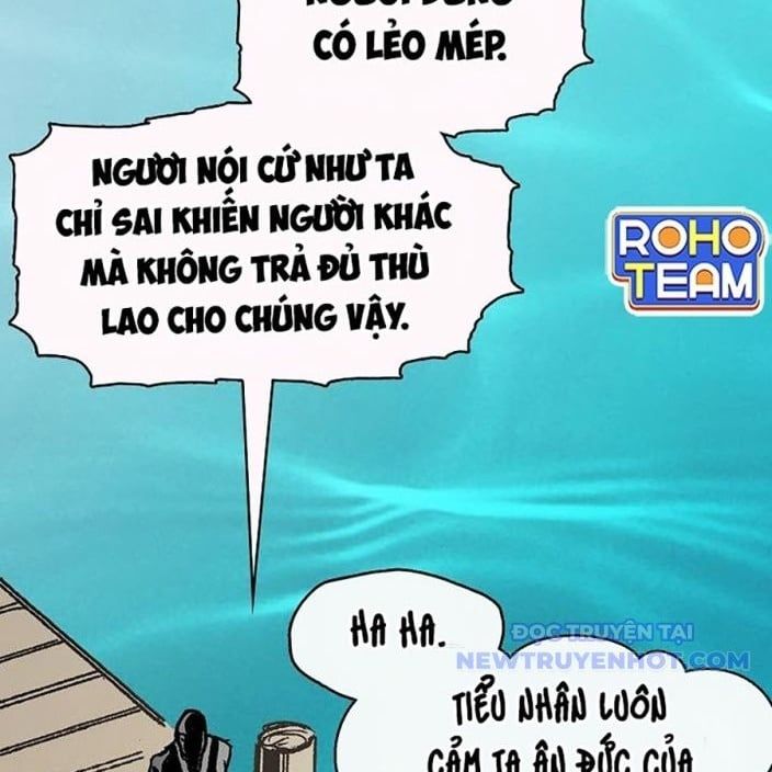 đọc truyện Hồi Ức Của Chiến Thần Chương 193 ảnh 127 tại Truyện Dạ Ký