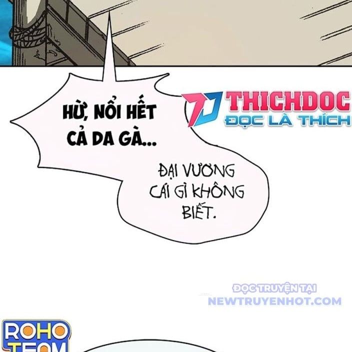 đọc truyện Hồi Ức Của Chiến Thần Chương 193 ảnh 129 tại Truyện Dạ Ký
